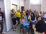WP_000254.jpg