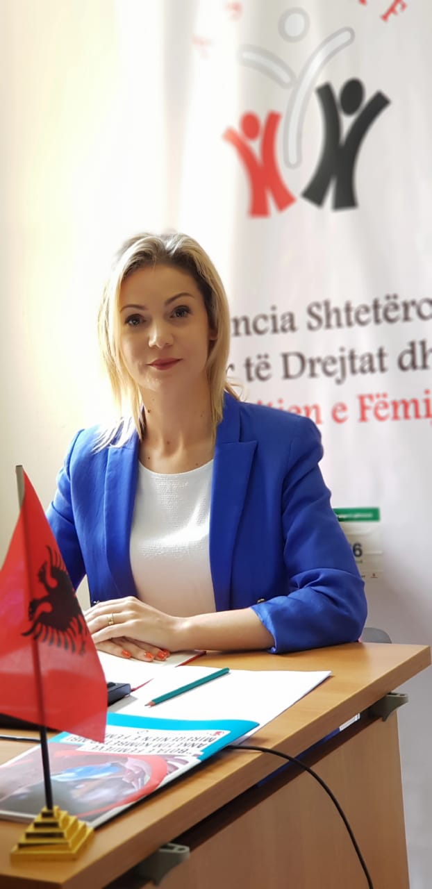 Fotografi drejtori